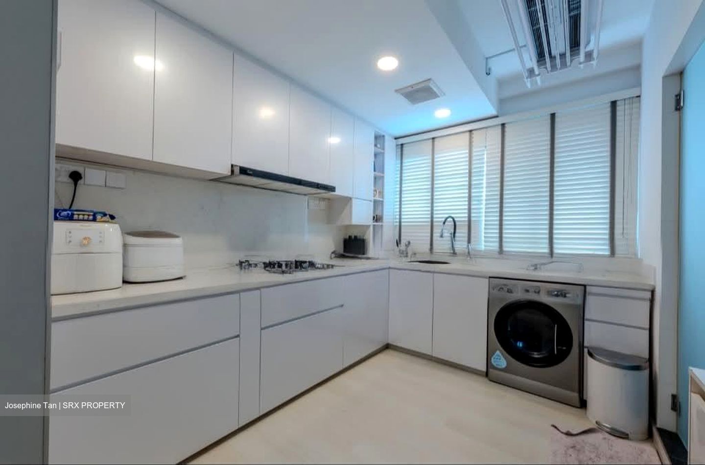 Blk 235 Pasir Ris Street 21 (Pasir Ris), HDB Executive #544879331